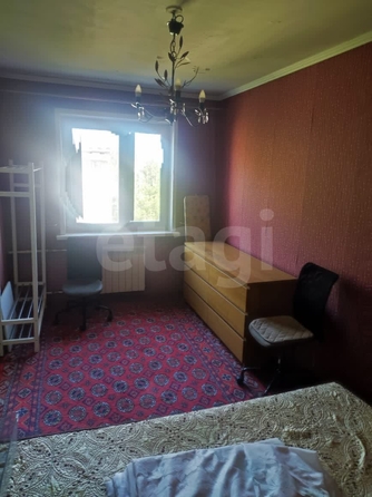 
  Продается 2-комн. квартира 44.6 м². Фото 9.