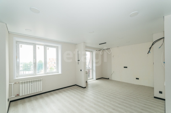 
  Продается 2-комн. квартира 63 м². Фото 21.