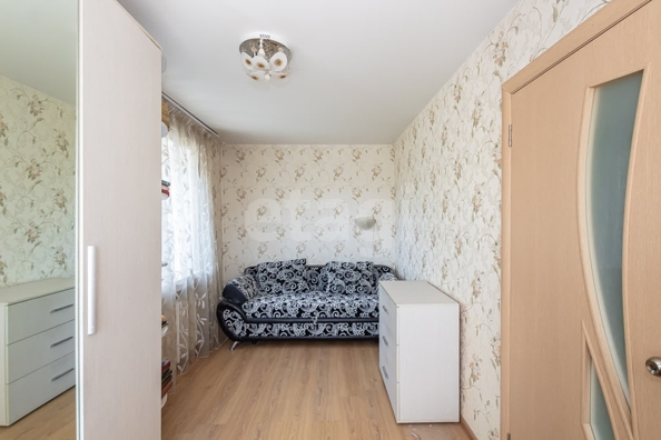 
  Продается 2-комн. квартира 42.3 м². Фото 5.