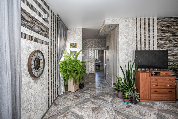 
  Продается дом 167 м². Фото 6.
