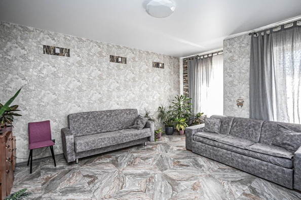 
  Продается дом 167 м². Фото 7.