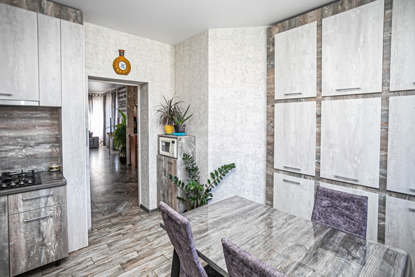 
  Продается дом 167 м². Фото 10.