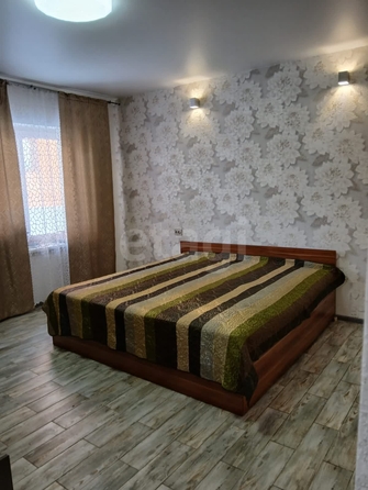 
  Продается дом 167 м². Фото 13.