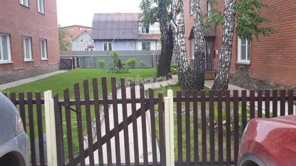 
  Продается студия 30 м². Фото 10.