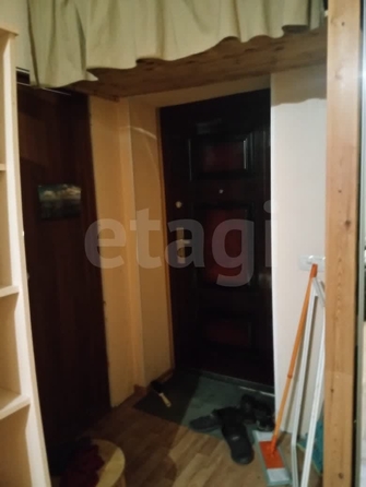 
  Продается студия 30 м². Фото 12.