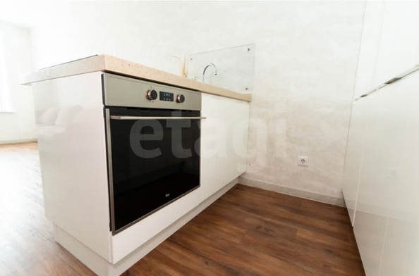 
  Продается 2-комн. квартира 36.4 м². Фото 8.