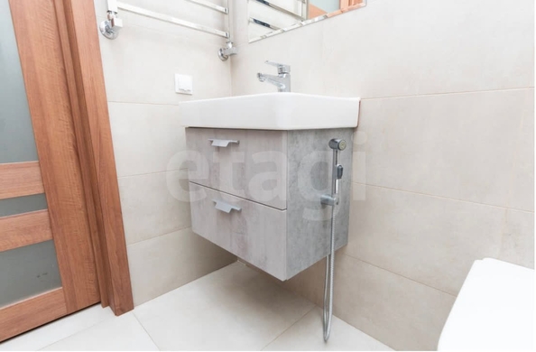 
  Продается 2-комн. квартира 36.4 м². Фото 14.
