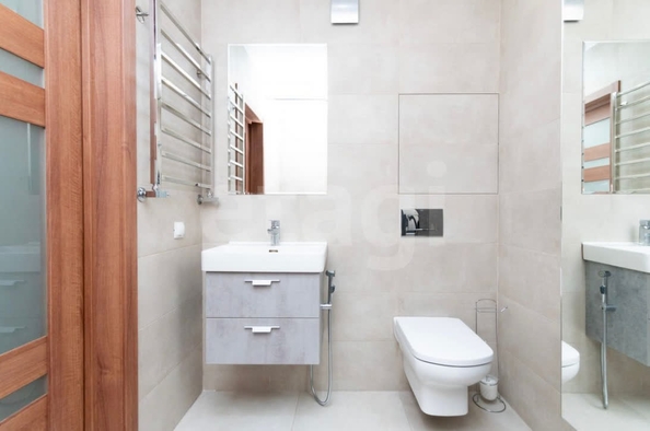 
  Продается 2-комн. квартира 36.4 м². Фото 15.