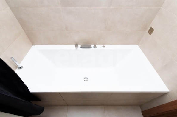 
  Продается 2-комн. квартира 36.4 м². Фото 16.