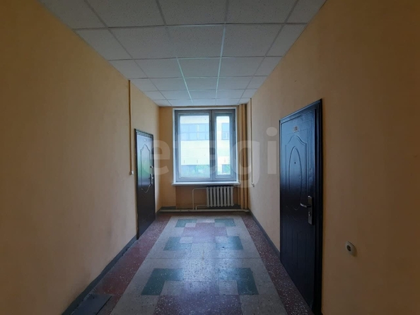 
  Продается универсальное помещение 400 м². Фото 7.