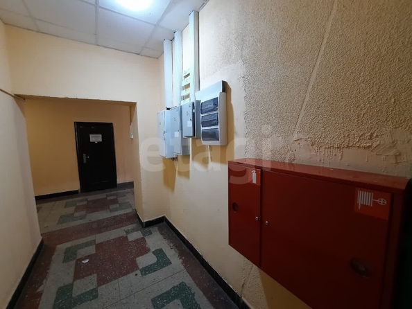 
  Продается универсальное помещение 400 м². Фото 10.