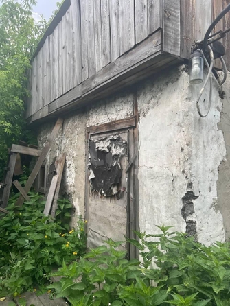 
  Продается дом 33.1 м². Фото 8.