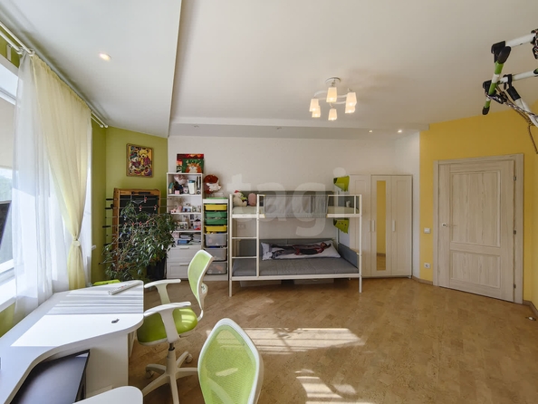 
  Продается 3-комн. квартира 104 м². Фото 3.