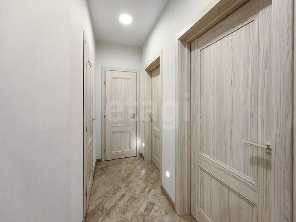 
  Продается 3-комн. квартира 104 м². Фото 11.