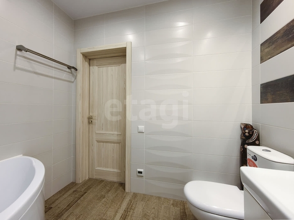 
  Продается 3-комн. квартира 104 м². Фото 19.