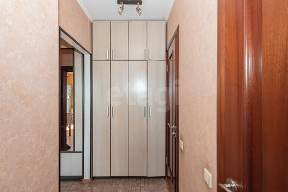 
  Продается 2-комн. квартира 53.4 м². Фото 8.