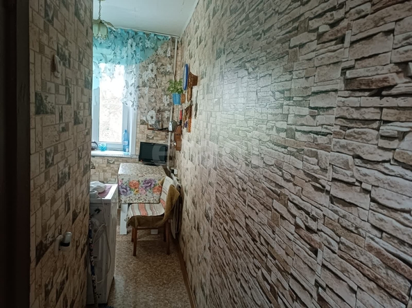 
  Продается 1-комн. квартира 27.9 м². Фото 9.