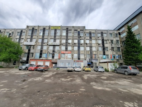 
  Продается универсальное помещение 420.5 м². Фото 3.