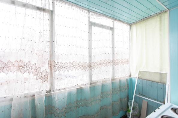 
  Продается 1-комн. квартира 38 м². Фото 10.