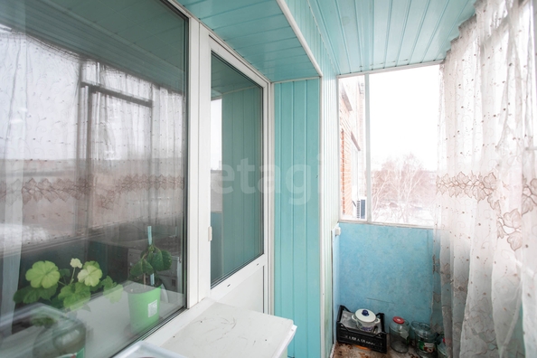 
  Продается 1-комн. квартира 38 м². Фото 11.