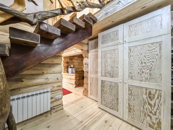 
  Продается дом 290.5 м², в КП Италия.ру. Фото 6.