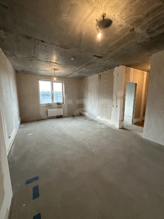 
  Продается 3-комн. квартира 75 м², в ЖК Европейский берег, дом 30. Фото 2.