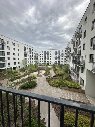 
  Продается 3-комн. квартира 75 м², в ЖК Европейский берег, дом 30. Фото 3.
