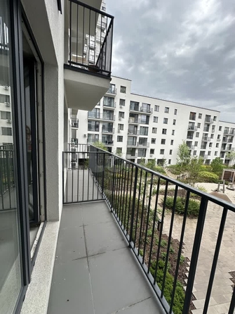 
  Продается 3-комн. квартира 75 м², в ЖК Европейский берег, дом 30. Фото 8.