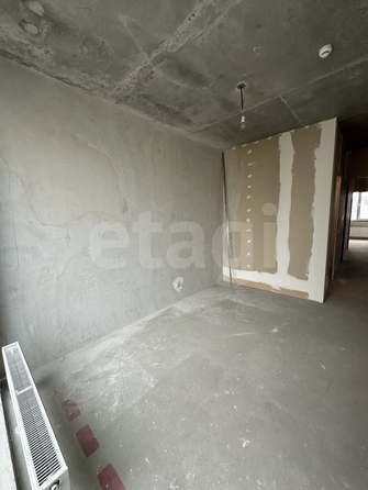 
  Продается 3-комн. квартира 75 м², в ЖК Европейский берег, дом 30. Фото 11.