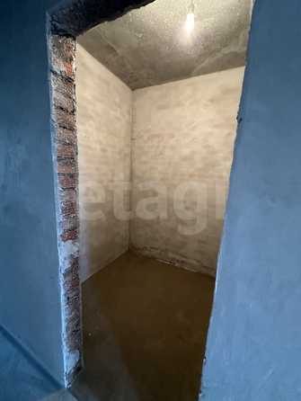 
  Продается 3-комн. квартира 75 м², в ЖК Европейский берег, дом 30. Фото 14.