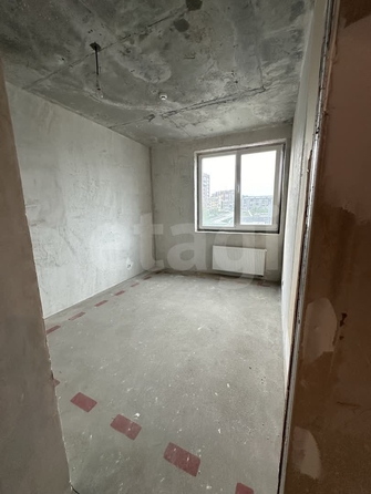 
  Продается 3-комн. квартира 75 м², в ЖК Европейский берег, дом 30. Фото 20.