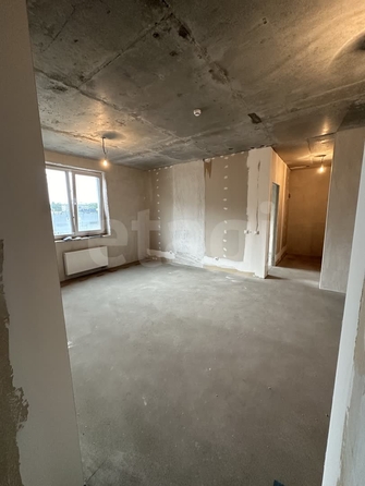 
  Продается 3-комн. квартира 75 м², в ЖК Европейский берег, дом 30. Фото 22.