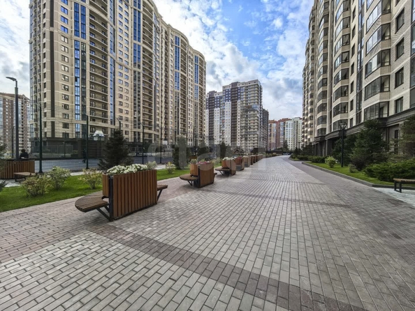 
  Продается гараж 16.1 м², в ЖК Заельцовский. Фото 4.