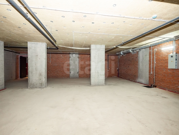 
  Продается универсальное помещение 91.6 м², в ЖК Авиатор, дом 1-1. Фото 14.