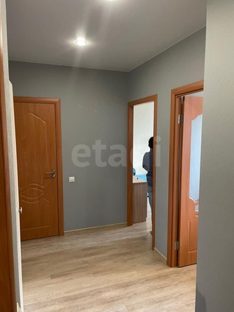 
  Продается 1-комн. квартира 38 м², в ЖК Зоркий. Фото 7.