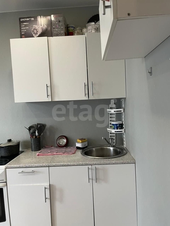 
  Продается 1-комн. квартира 38 м², в ЖК Зоркий. Фото 13.