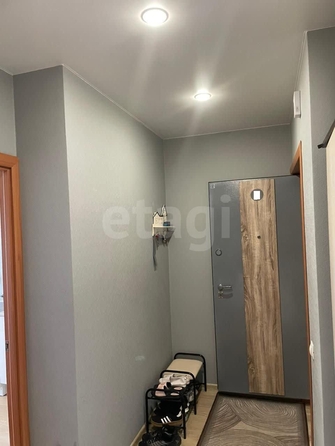 
  Продается 1-комн. квартира 38 м², в ЖК Зоркий. Фото 14.