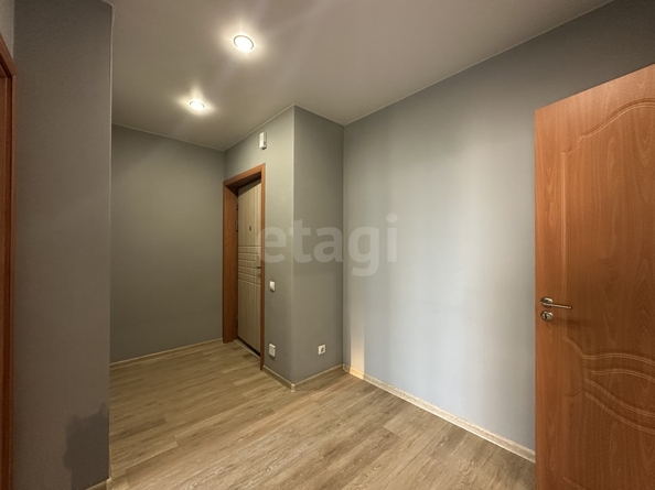 
  Продается 1-комн. квартира 38 м², в ЖК Зоркий. Фото 4.