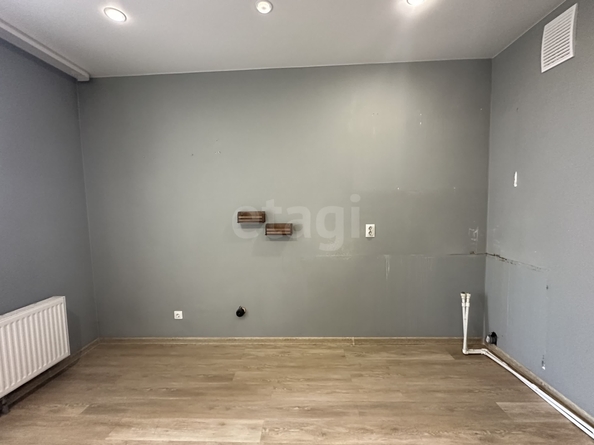 
  Продается 1-комн. квартира 38 м², в ЖК Зоркий. Фото 8.