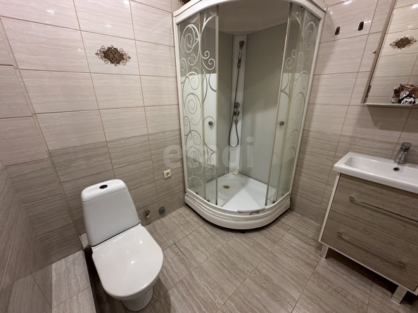
  Продается 1-комн. квартира 38 м², в ЖК Зоркий. Фото 12.