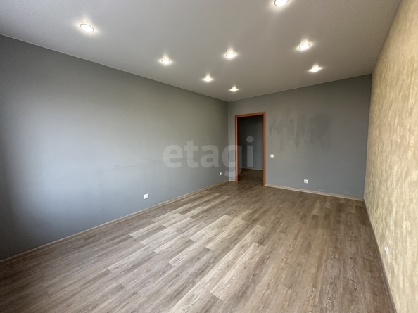 
  Продается 1-комн. квартира 38 м², в ЖК Зоркий. Фото 17.