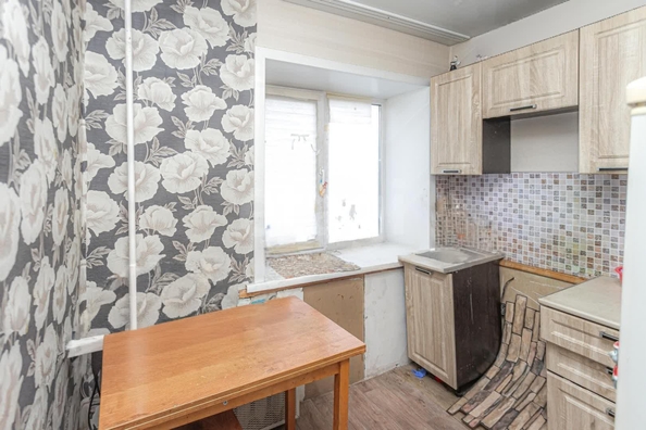 
  Продается 2-комн. квартира 42.4 м². Фото 3.