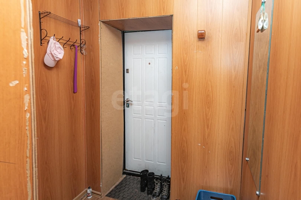 
  Продается 2-комн. квартира 42.4 м². Фото 9.