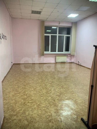 
  Продается универсальное помещение 42.5 м². Фото 1.