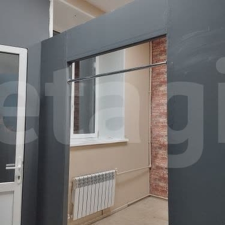 
  Продается универсальное помещение 37 м². Фото 7.