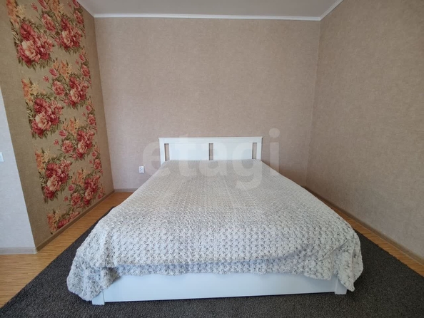 
  Продается 1-комн. квартира 49 м². Фото 11.