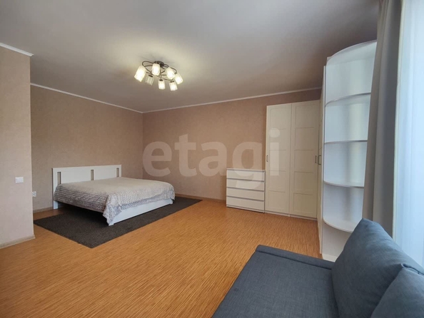 
  Продается 1-комн. квартира 49 м². Фото 13.