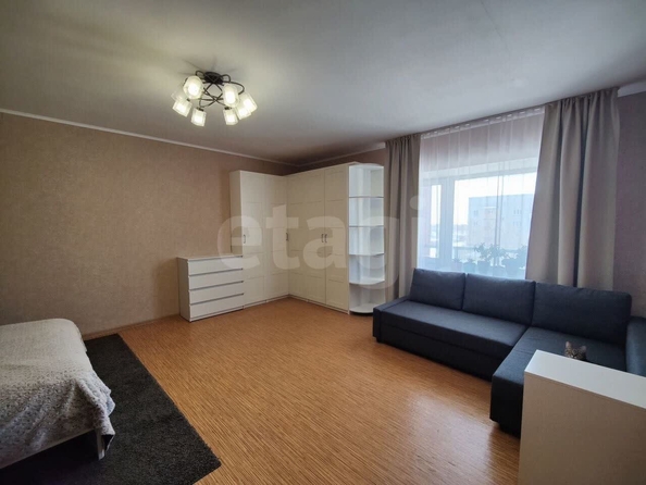 
  Продается 1-комн. квартира 49 м². Фото 14.