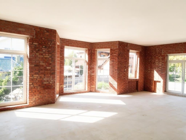 
  Продается дом 300 м². Фото 3.