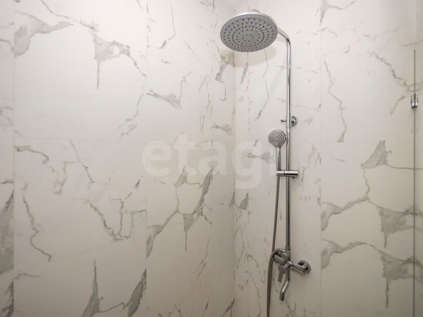 
  Продается коттедж 90.2 м². Фото 20.